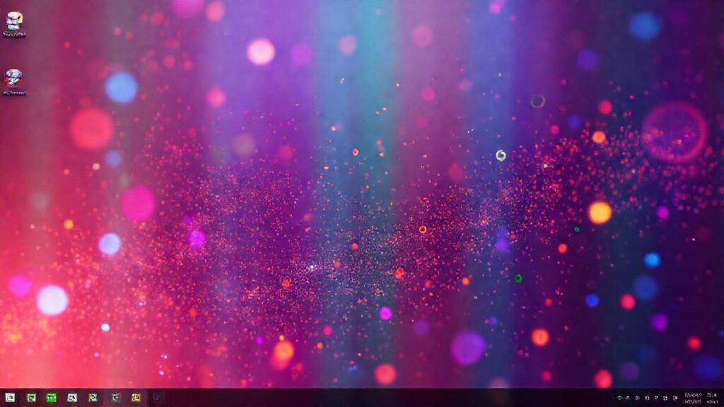 Interfaz tecnológica