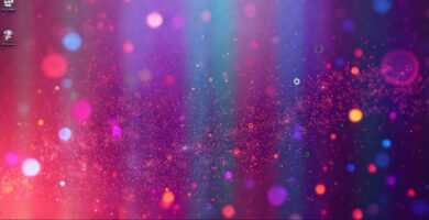 Interfaz tecnológica