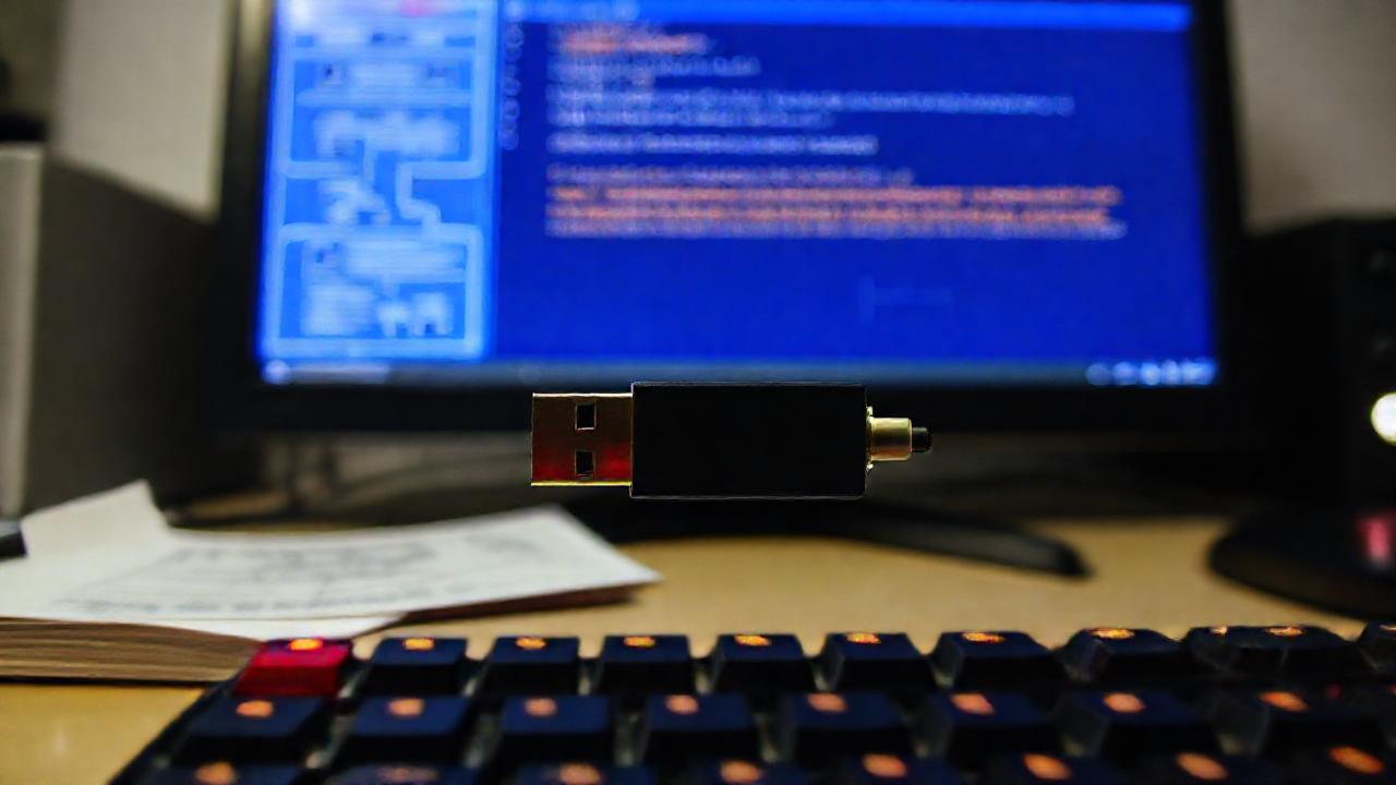 Error técnico frustra al usuario