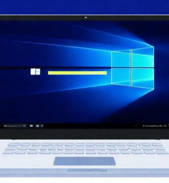 La actualización de Windows está pausada