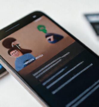 Actualizaciones de Android causan confusión tecnológica