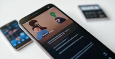 Actualizaciones de Android causan confusión tecnológica