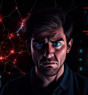 Una brecha cibernética genera ansiedad tecnológica
