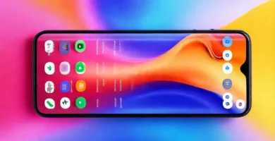 Android 12: diseño moderno y adaptable