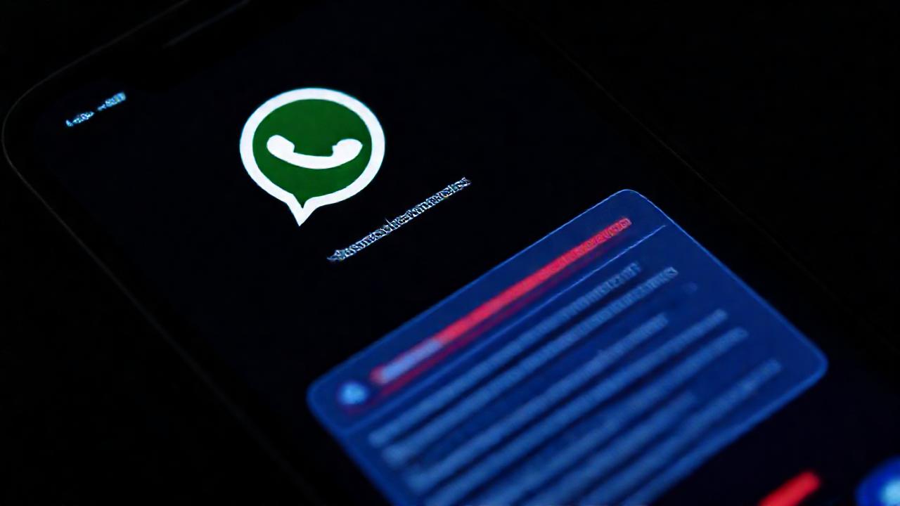 Activa tu precaución: enlaces sospechosos amenazan