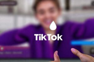 Descarga vibrante y sin marcas de agua