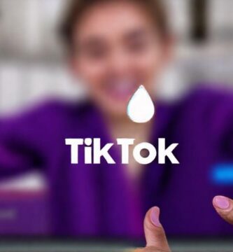 Descarga vibrante y sin marcas de agua