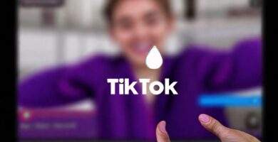 Descarga vibrante y sin marcas de agua
