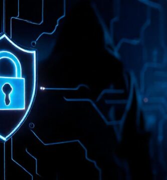 Una amenaza digital se oculta en la red