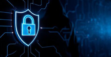 Una amenaza digital se oculta en la red