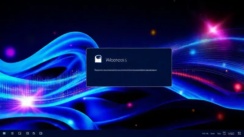 Windows 11 ofrece un diseño vibrante e intuitivo