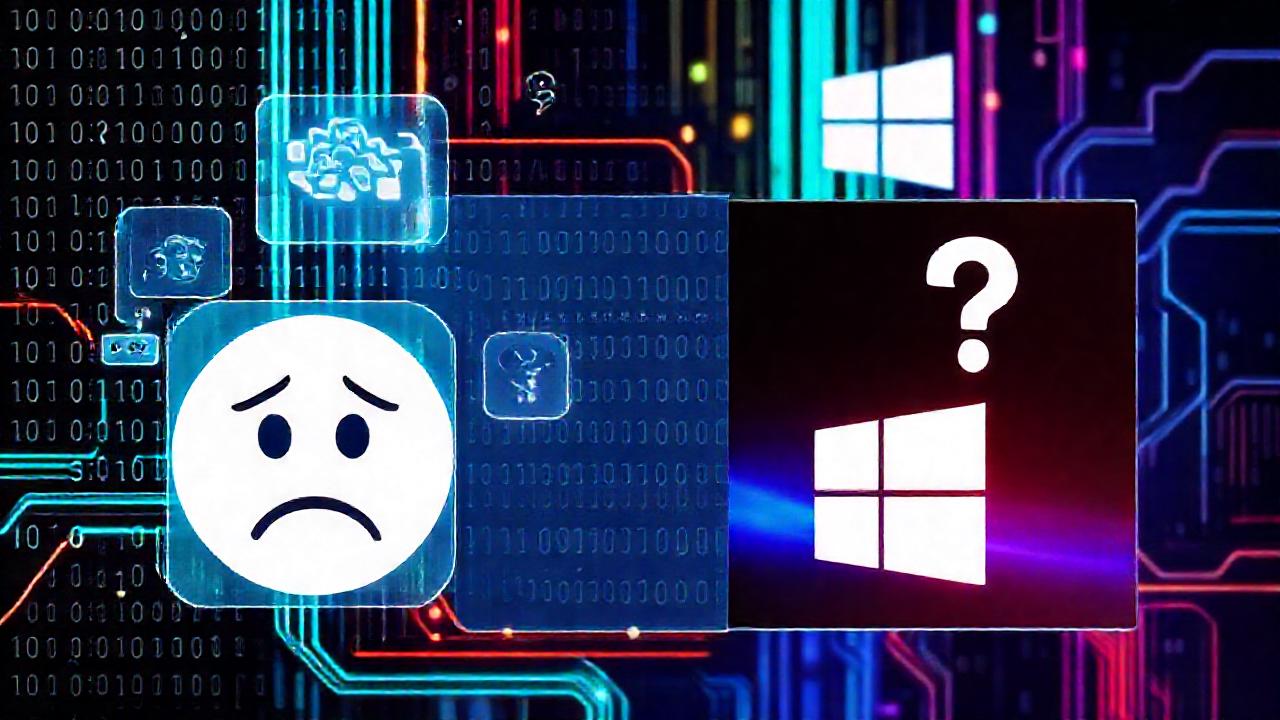 La tecnología digital genera confusión y preguntas