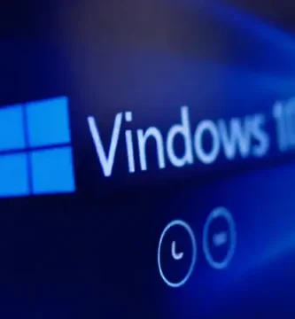 Pantalla de ordenador: rendimiento y tecnología