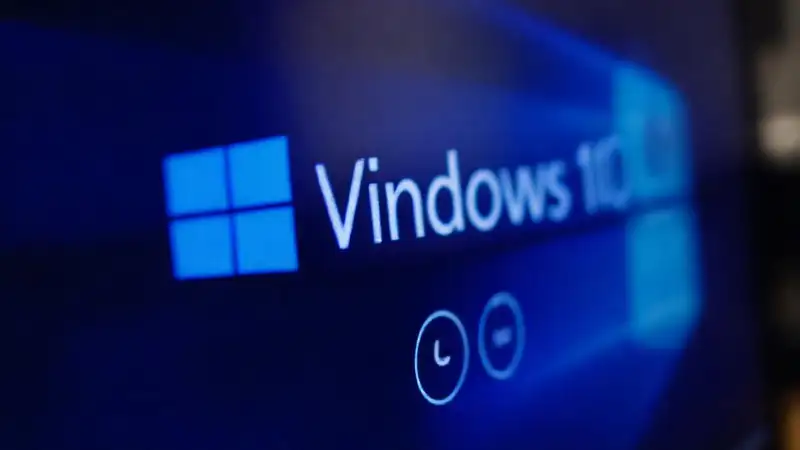 Pantalla de ordenador: rendimiento y tecnología