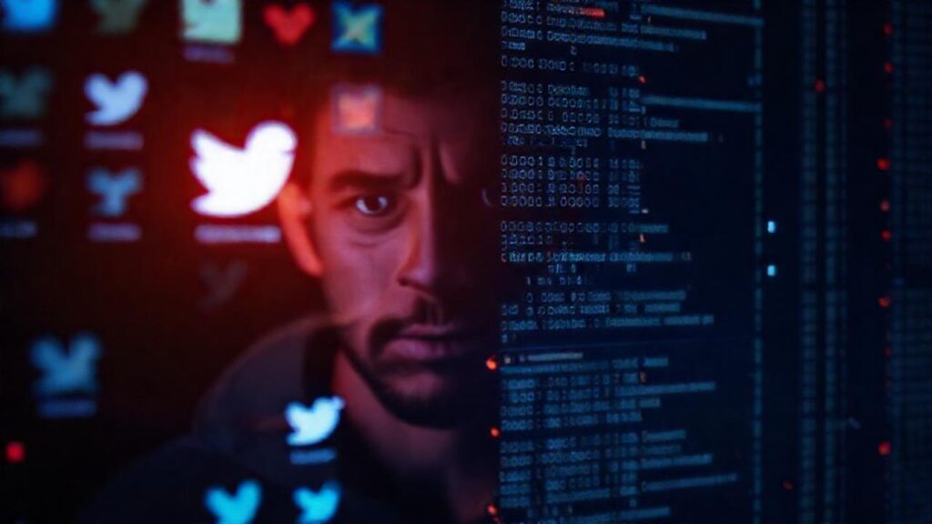 La pantalla digital genera ansiedad y alerta