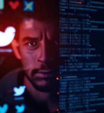 La pantalla digital genera ansiedad y alerta