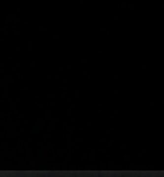 Windows 10 ofrece un diseño oscuro minimalista