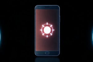 Guía sencilla para apagar Android