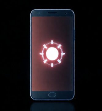 Guía sencilla para apagar Android