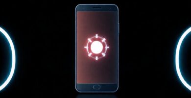 Guía sencilla para apagar Android