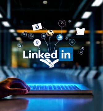 El trabajo moderno impulsa oportunidades digitales