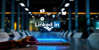 El trabajo moderno impulsa oportunidades digitales