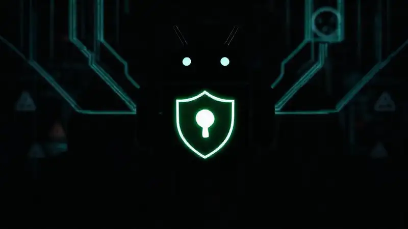 Vigilancia digital