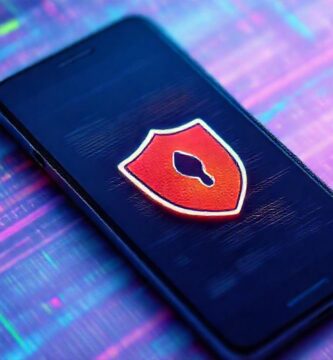 Copia de seguridad de Android con riesgo