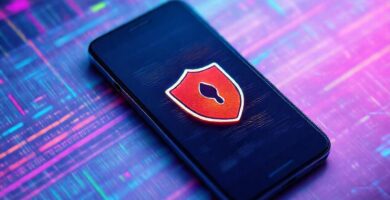 Copia de seguridad de Android con riesgo