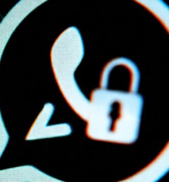 Privacidad digital