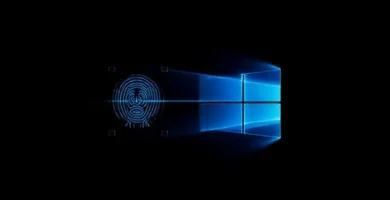 Windows 11 ofrece inicio seguro y visual