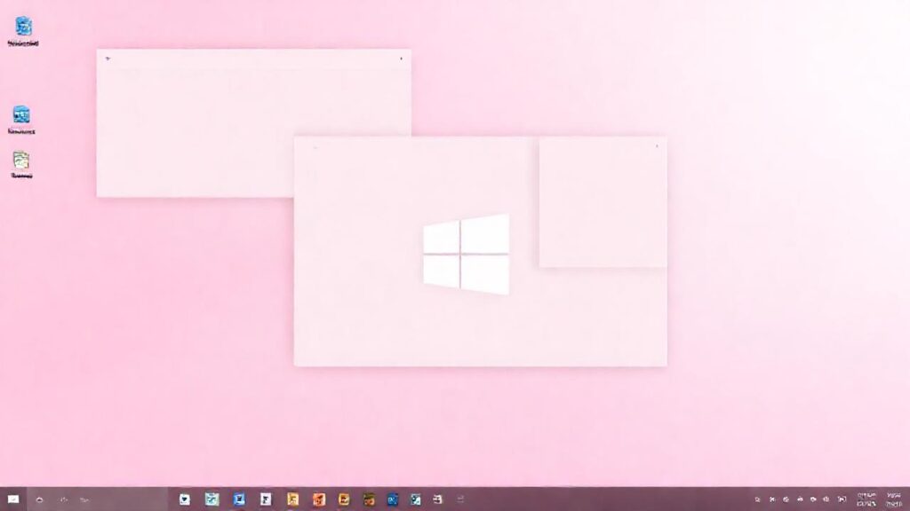 Windows 11 ofrece un espacio digital ordenado