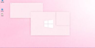 Windows 11 ofrece un espacio digital ordenado