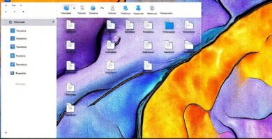 Windows 11 ofrece organización digital intuitiva