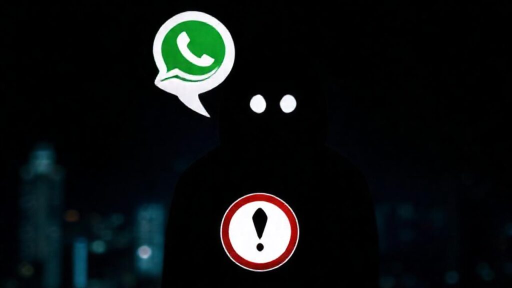 Vigilancia digital genera temor y sospecha