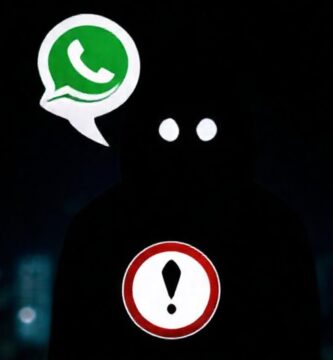 Vigilancia digital genera temor y sospecha