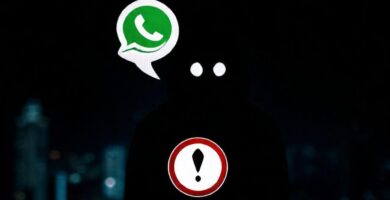 Vigilancia digital genera temor y sospecha