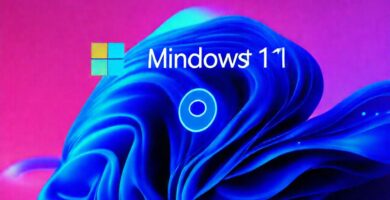 Microsoft presenta Windows 11 digitalmente