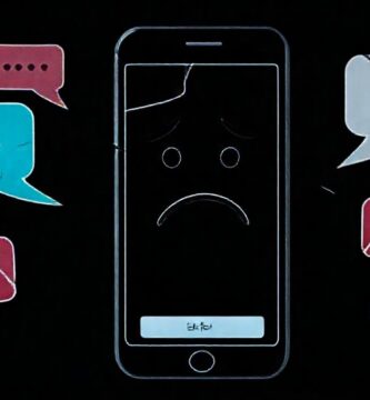 El dispositivo digital presenta fallas graves