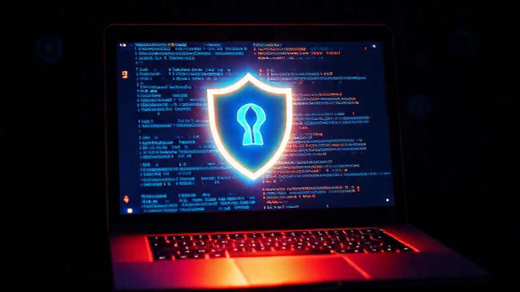 La seguridad digital advierte de amenazas