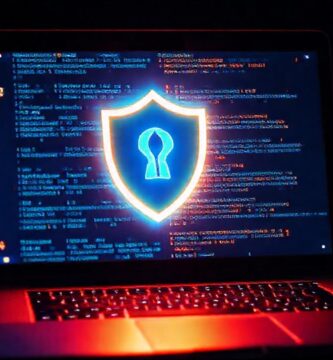 La seguridad digital advierte de amenazas