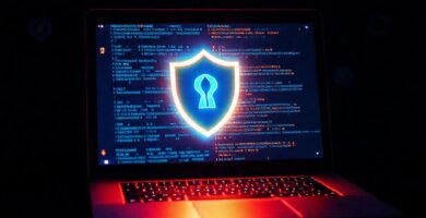 La seguridad digital advierte de amenazas