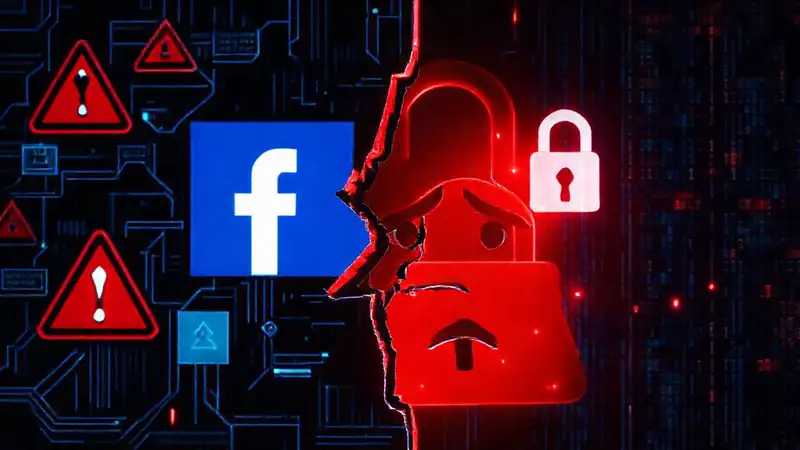 La ciberseguridad pone en riesgo la privacidad