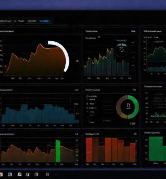 Monitoriza el sistema Windows 11 con profesionalidad
