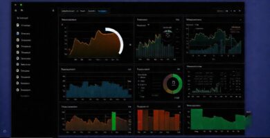 Monitoriza el sistema Windows 11 con profesionalidad