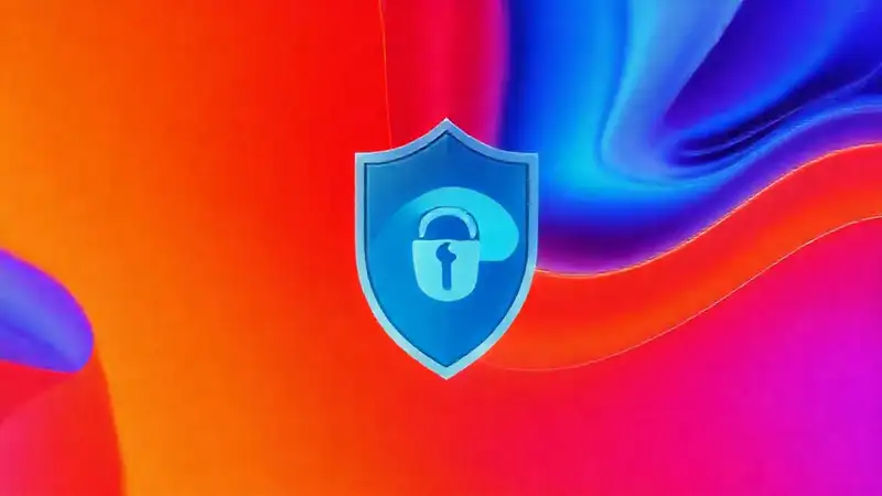 Edge ofrece seguridad y privacidad en Windows