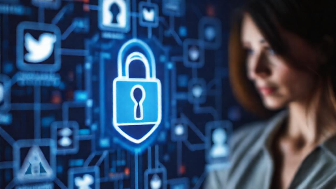 Privacidad digital: riesgo y preocupación creciente