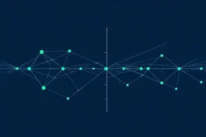 Redes neuronales abstractas visualizan la regularización