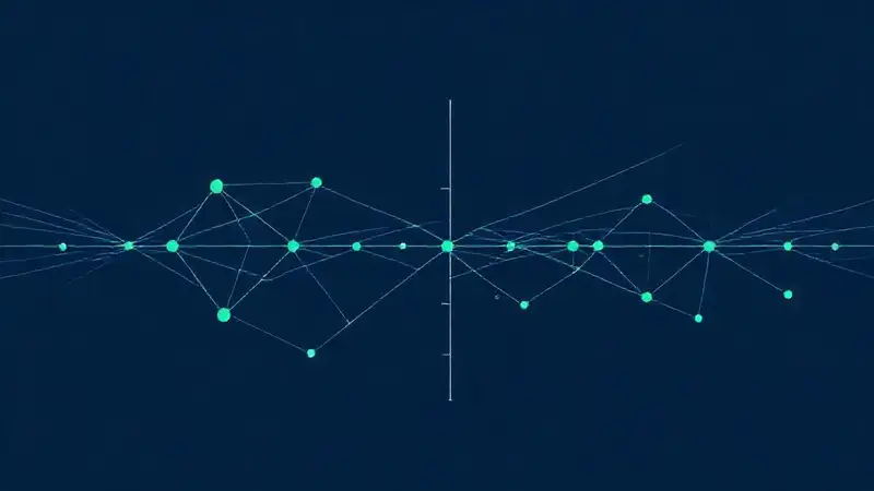Redes neuronales abstractas visualizan la regularización