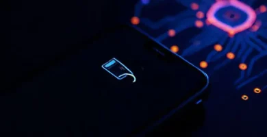 Batería agotada: frustración tecnológica y solución